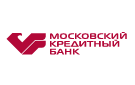 Банк Московский Кредитный Банк в Партизане