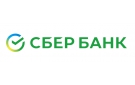 Банк Сбербанк России в Партизане